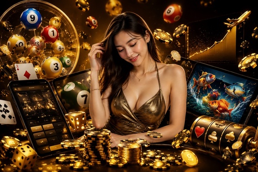 ji888