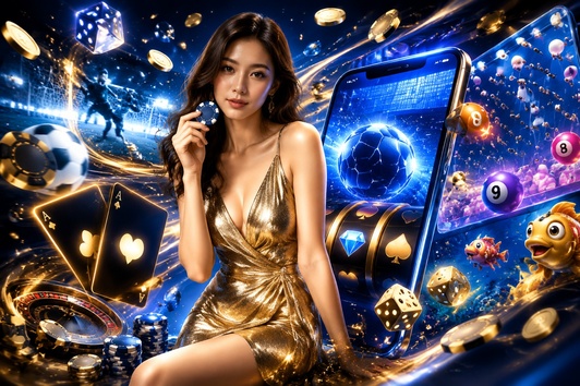 ji888