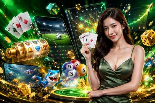 ji888