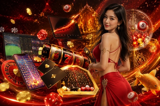 ji888