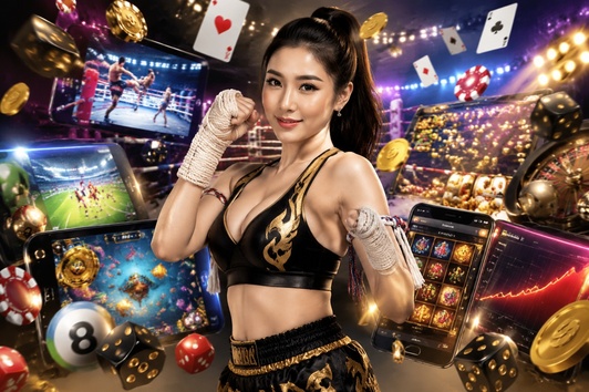 ji888