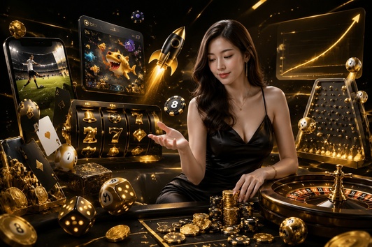 ji888
