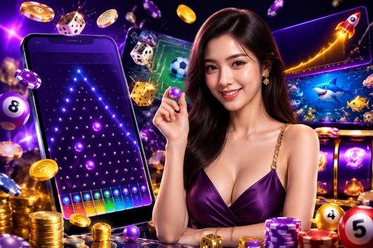 ji888