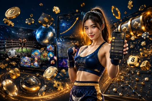ji888
