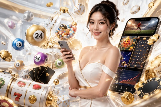 ji888