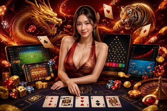 ji888
