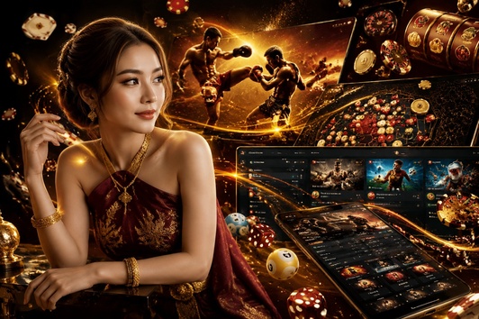 ji888