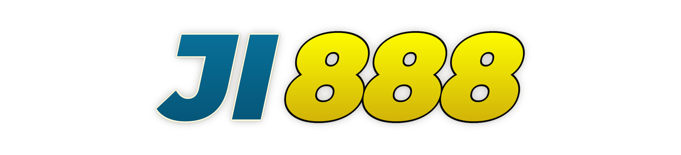 ji888